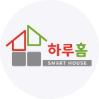 smarthouse-logo
