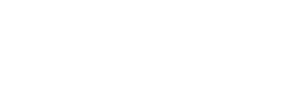logo_TIDE_2027_02