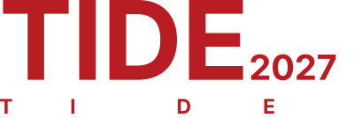 logo_TIDE_2027_01