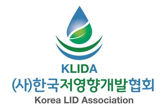 참가업체 이미지