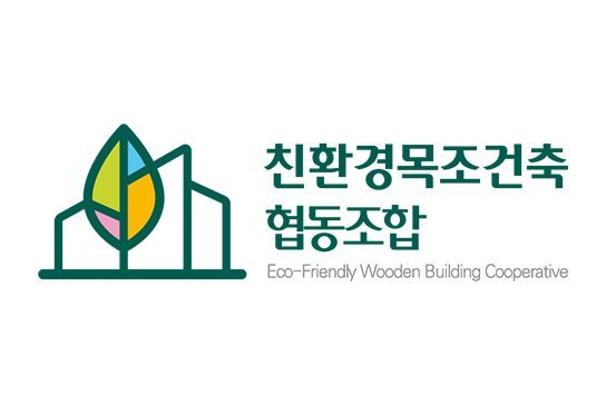 참가업체 이미지