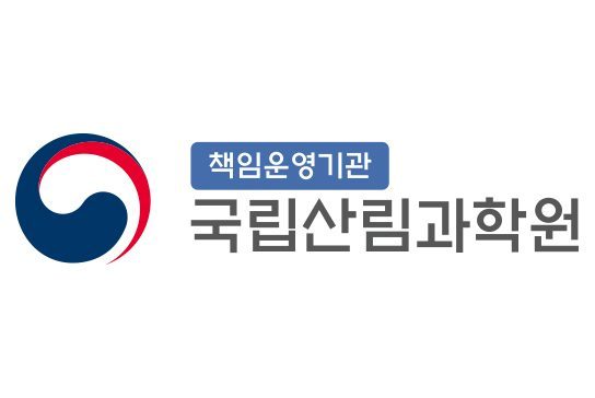 참가업체 이미지