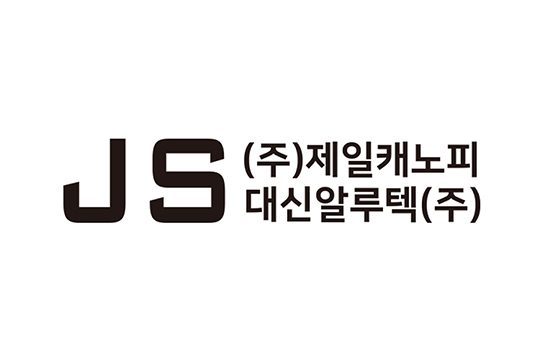 갤러리 이미지